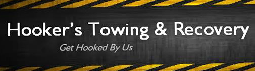 Hookers Towing & Recovery